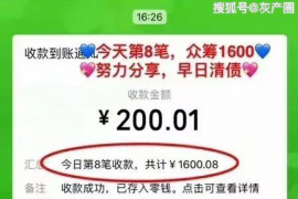 佳县遇到恶意拖欠？专业追讨公司帮您解决烦恼