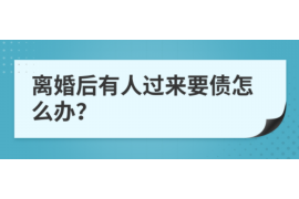 佳县专业讨债公司有哪些核心服务？